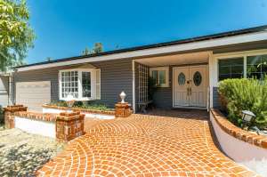 How to Avoid Costly Mistakes in Outdoor Home Renovations How to Avoid Costly Mistakes in Outdoor Home Renovations