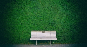 Outdoor Space That Extra Touch Outdoor Space That Extra Touch