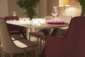 Innovative Methods for Blending Dining Sets  Innovative Methods for Blending Dining Sets