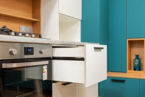 Drawer Slide Drawer Slide