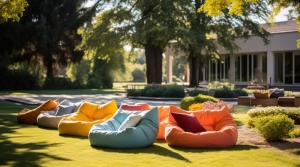 10 ideas to upgrade your outdoor space 10 ideas to upgrade your outdoor space